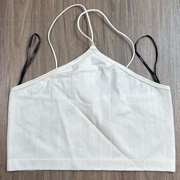 NWT Tank Top - Picture 1 of 3